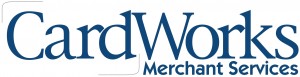 CardWorks Merchant Services 