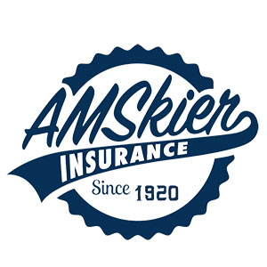 AM Skier Insurance